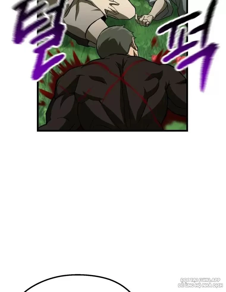 Anh Hùng Mạnh Nhất? Ta Không Làm Lâu Rồi! Chapter  134 - 79