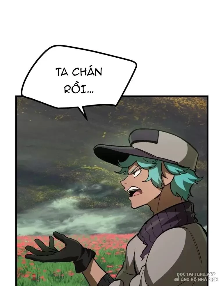 Anh Hùng Mạnh Nhất? Ta Không Làm Lâu Rồi! Chapter  134 - 85