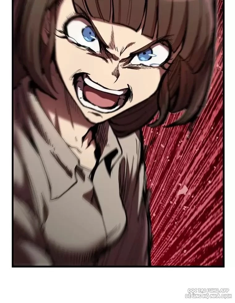 Anh Hùng Mạnh Nhất? Ta Không Làm Lâu Rồi! Chapter  134 - 91