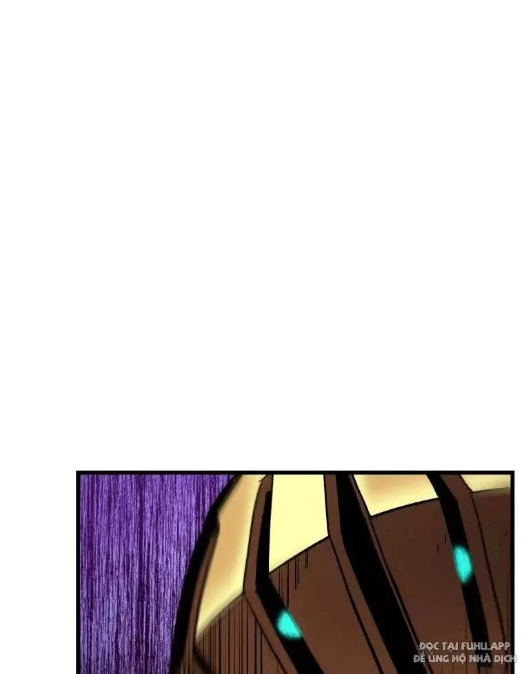 Anh Hùng Mạnh Nhất? Ta Không Làm Lâu Rồi! Chapter  134 - 92