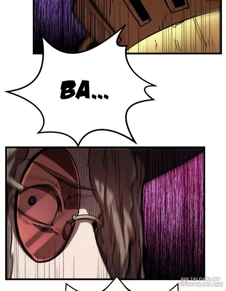 Anh Hùng Mạnh Nhất? Ta Không Làm Lâu Rồi! Chapter  134 - 93