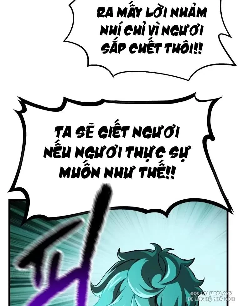 Anh Hùng Mạnh Nhất? Ta Không Làm Lâu Rồi! Chapter  134 - 97