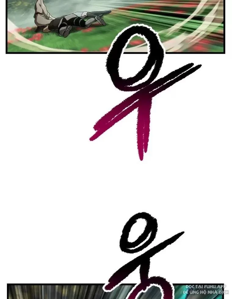 Anh Hùng Mạnh Nhất? Ta Không Làm Lâu Rồi! Chapter  134 - 100