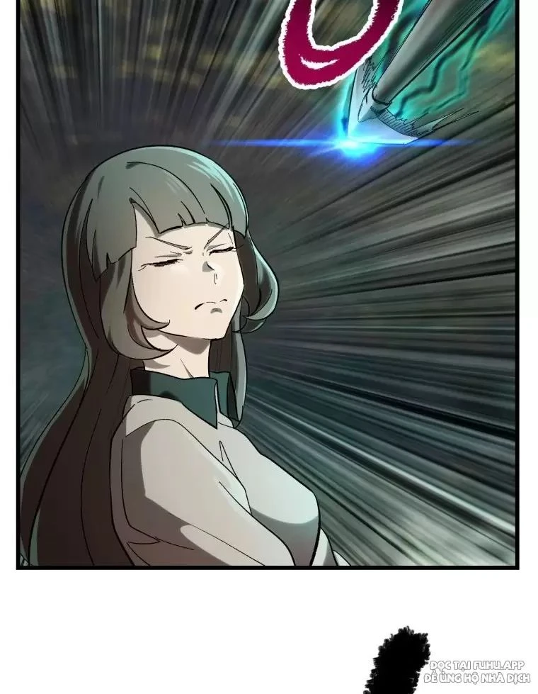 Anh Hùng Mạnh Nhất? Ta Không Làm Lâu Rồi! Chapter  134 - 101