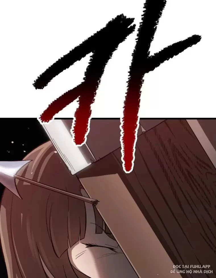 Anh Hùng Mạnh Nhất? Ta Không Làm Lâu Rồi! Chapter  134 - 102