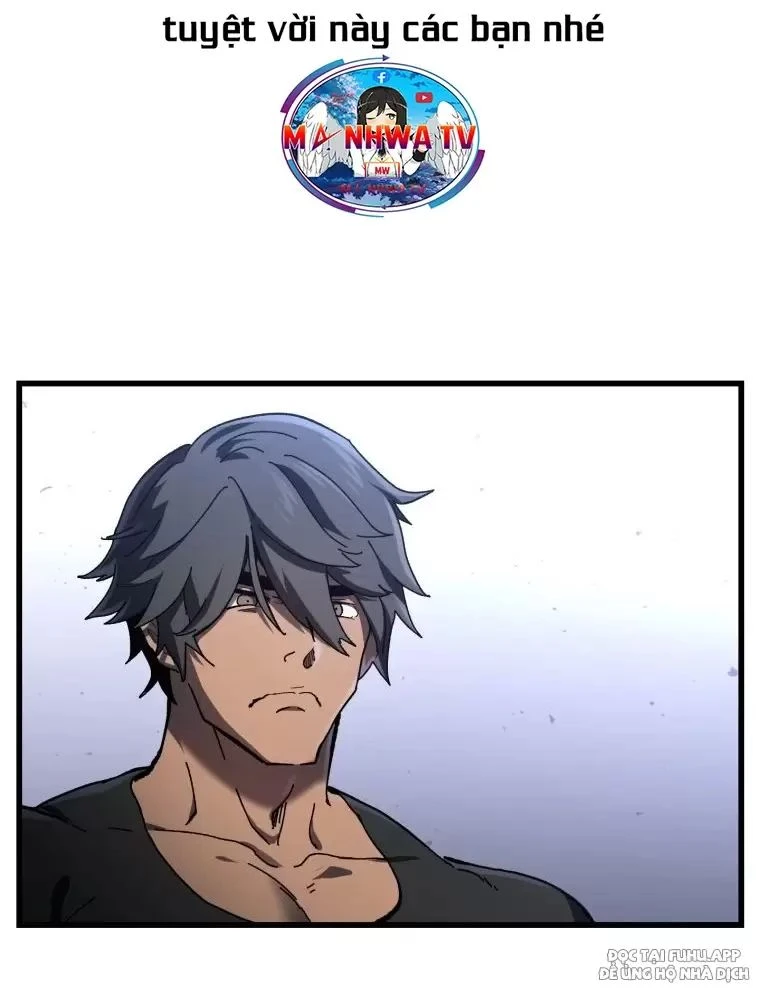 Anh Hùng Mạnh Nhất? Ta Không Làm Lâu Rồi! Chapter  134 - 106