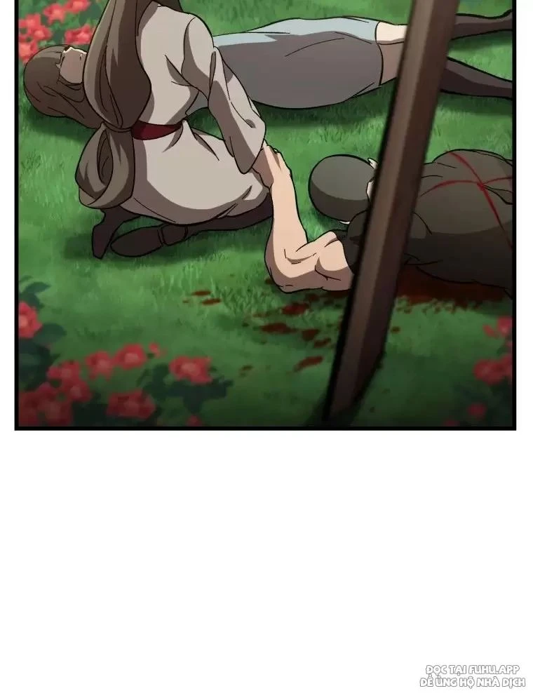 Anh Hùng Mạnh Nhất? Ta Không Làm Lâu Rồi! Chapter  134 - 108