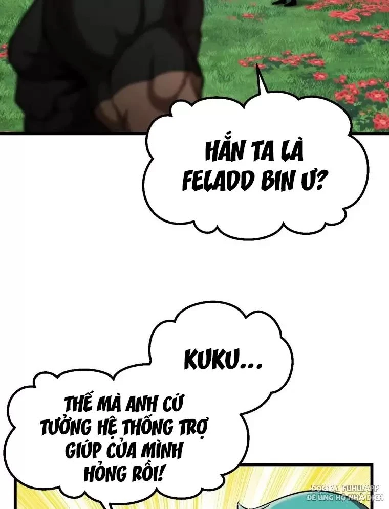 Anh Hùng Mạnh Nhất? Ta Không Làm Lâu Rồi! Chapter  134 - 110