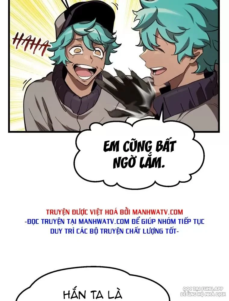 Anh Hùng Mạnh Nhất? Ta Không Làm Lâu Rồi! Chapter  134 - 111