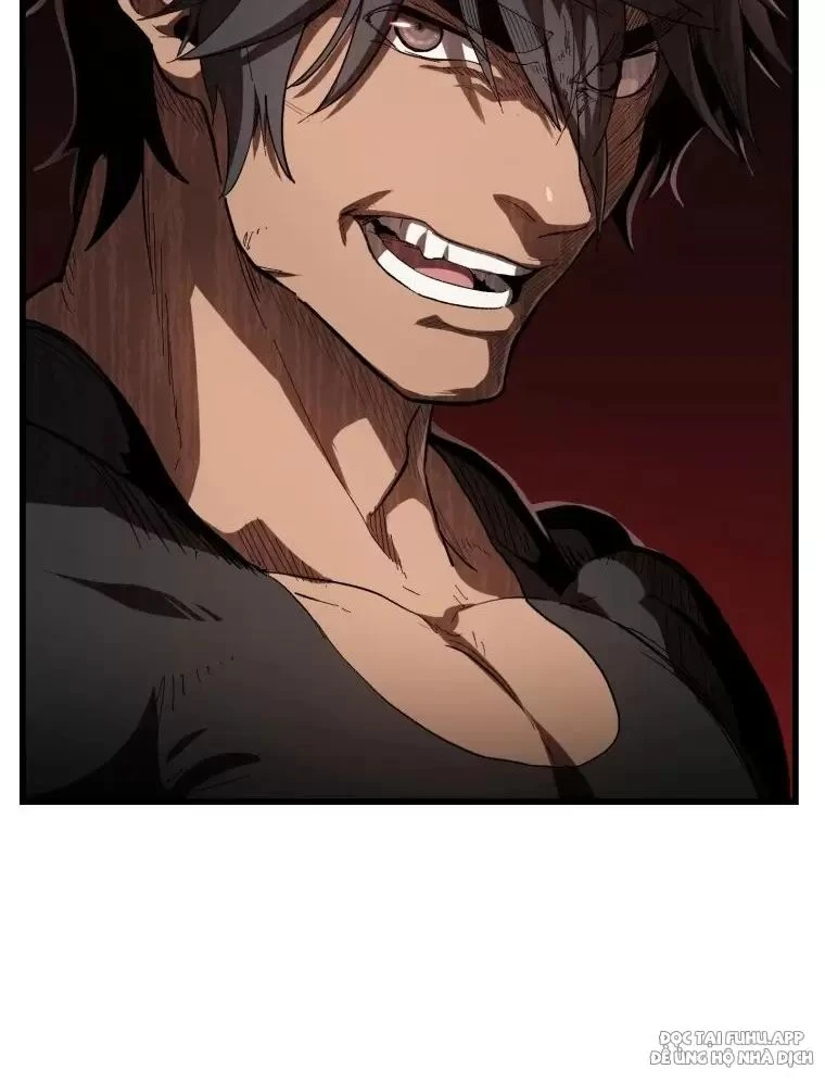 Anh Hùng Mạnh Nhất? Ta Không Làm Lâu Rồi! Chapter  134 - 115