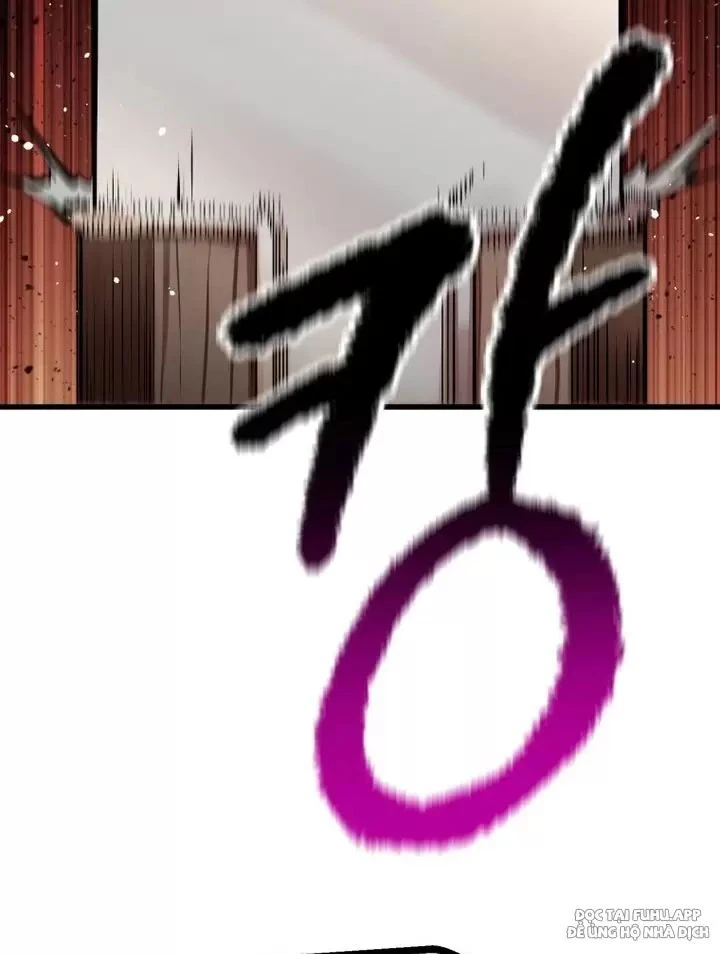 Anh Hùng Mạnh Nhất? Ta Không Làm Lâu Rồi! Chapter  135 - 9