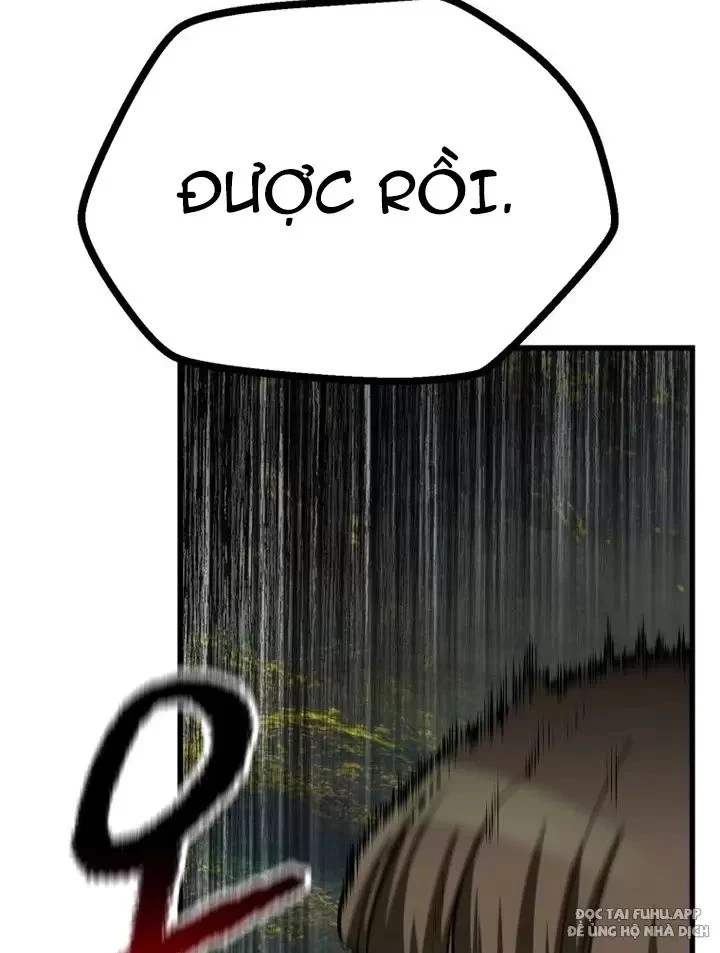 Anh Hùng Mạnh Nhất? Ta Không Làm Lâu Rồi! Chapter  135 - 10