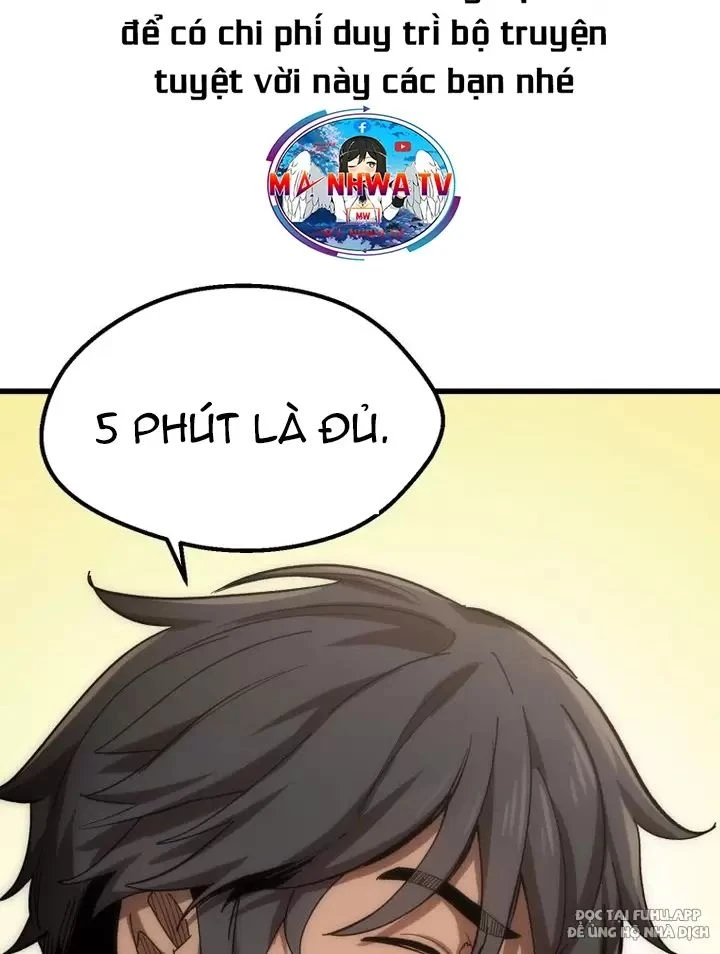 Anh Hùng Mạnh Nhất? Ta Không Làm Lâu Rồi! Chapter  135 - 12