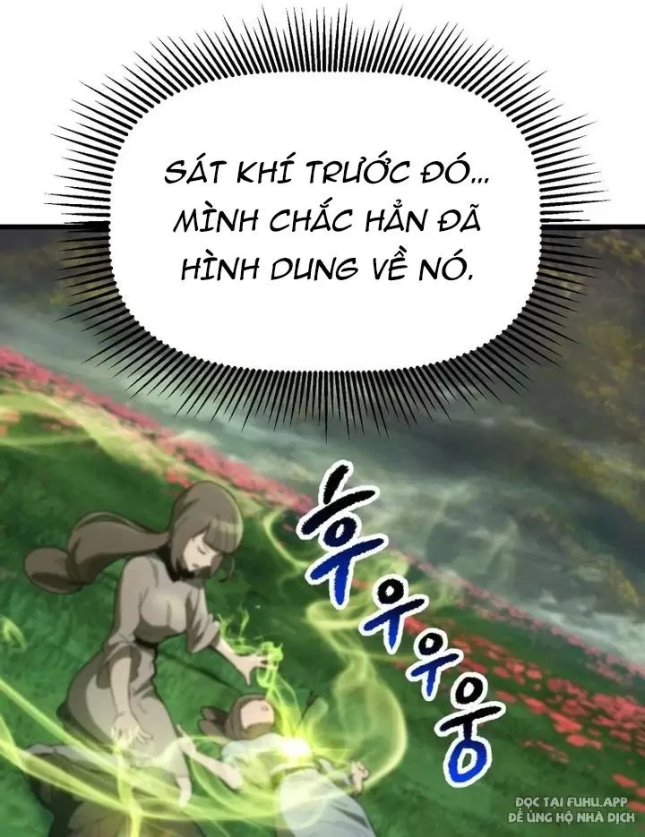 Anh Hùng Mạnh Nhất? Ta Không Làm Lâu Rồi! Chapter  135 - 15