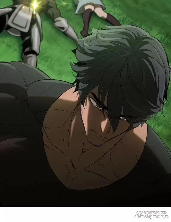 Anh Hùng Mạnh Nhất? Ta Không Làm Lâu Rồi! Chapter  135 - 16