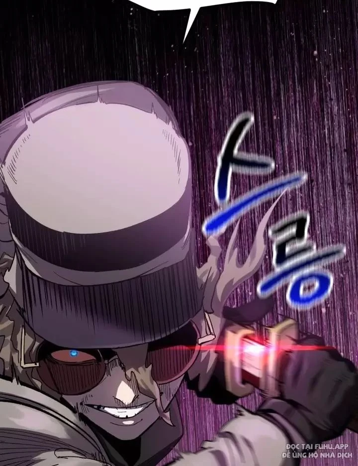 Anh Hùng Mạnh Nhất? Ta Không Làm Lâu Rồi! Chapter  135 - 23