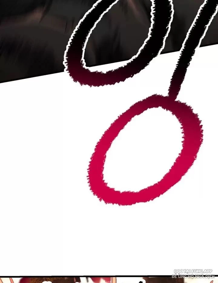 Anh Hùng Mạnh Nhất? Ta Không Làm Lâu Rồi! Chapter  135 - 26