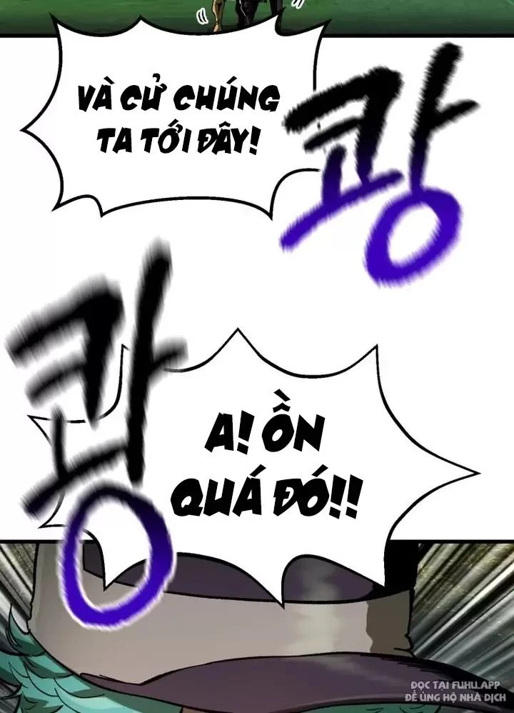 Anh Hùng Mạnh Nhất? Ta Không Làm Lâu Rồi! Chapter  135 - 32