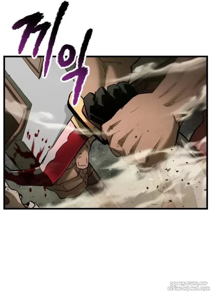 Anh Hùng Mạnh Nhất? Ta Không Làm Lâu Rồi! Chapter  135 - 34