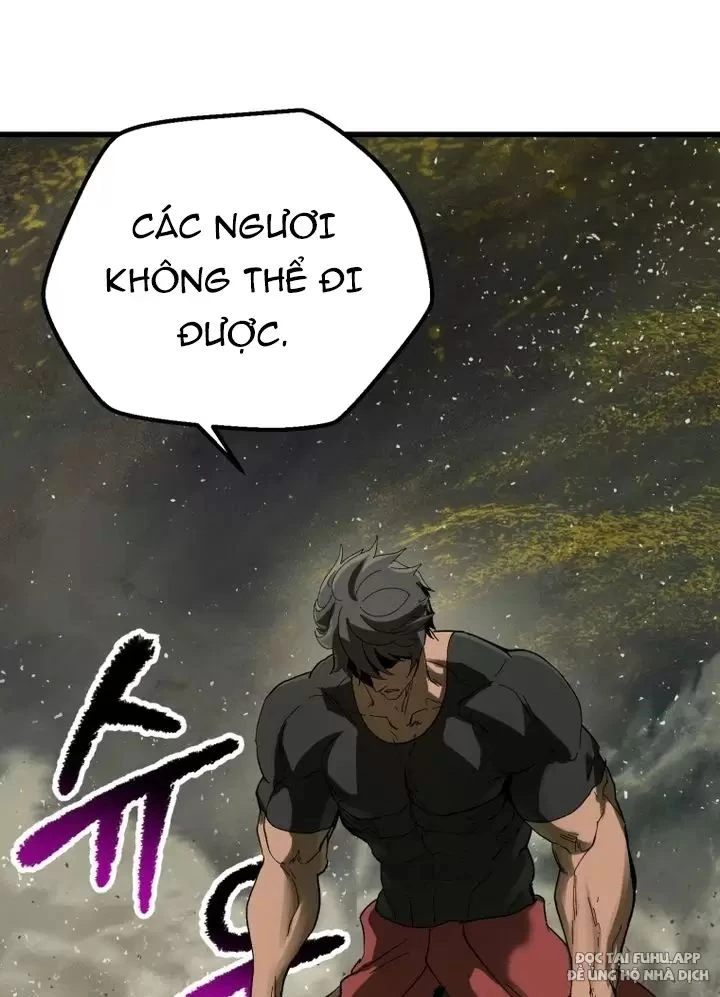 Anh Hùng Mạnh Nhất? Ta Không Làm Lâu Rồi! Chapter  135 - 36