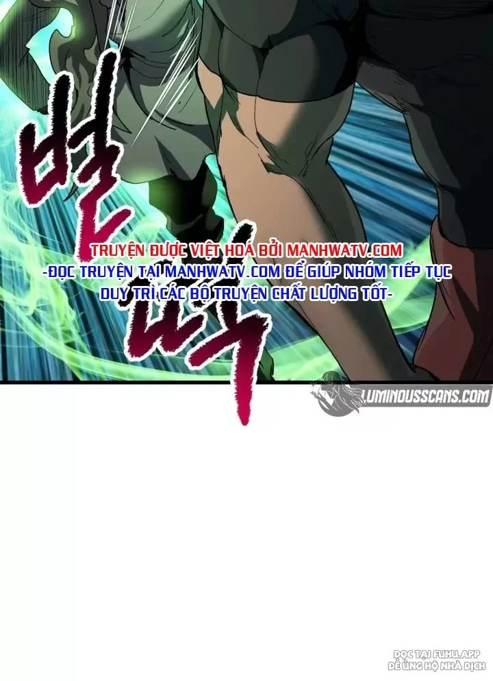 Anh Hùng Mạnh Nhất? Ta Không Làm Lâu Rồi! Chapter  135 - 48