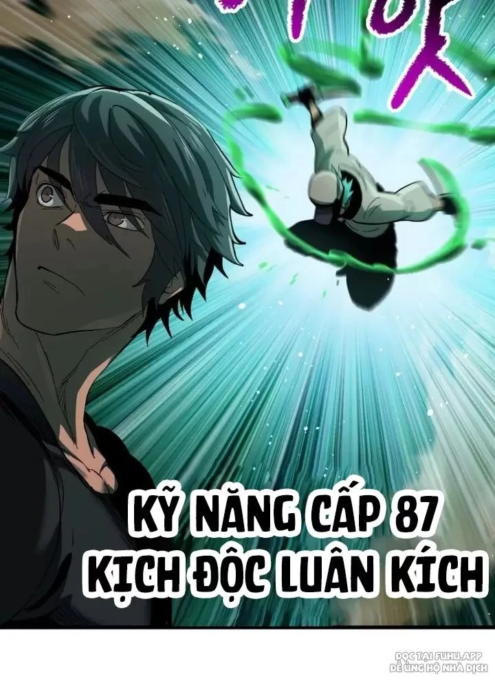 Anh Hùng Mạnh Nhất? Ta Không Làm Lâu Rồi! Chapter  135 - 51