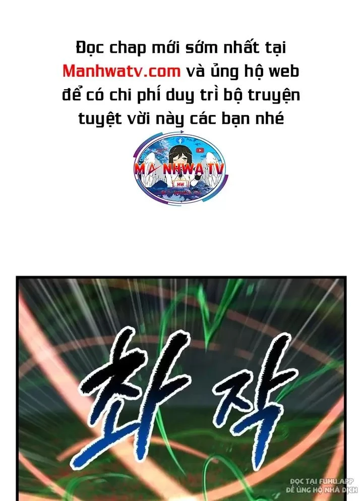 Anh Hùng Mạnh Nhất? Ta Không Làm Lâu Rồi! Chapter  135 - 52