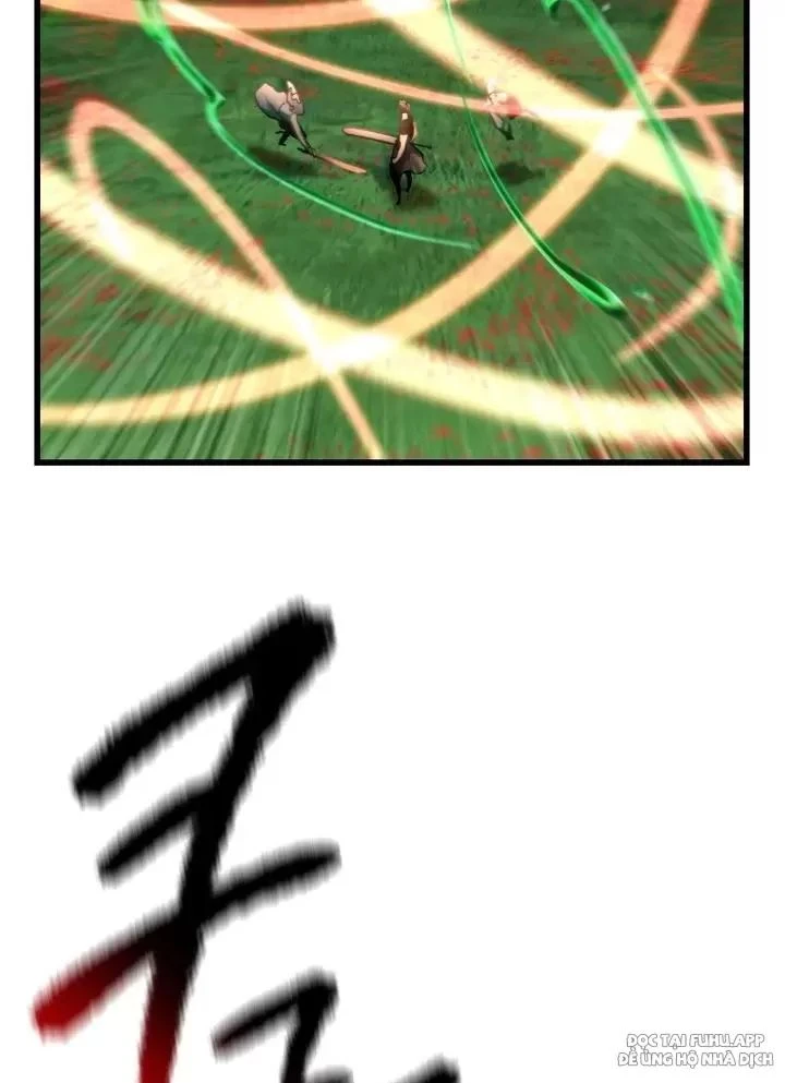 Anh Hùng Mạnh Nhất? Ta Không Làm Lâu Rồi! Chapter  135 - 53