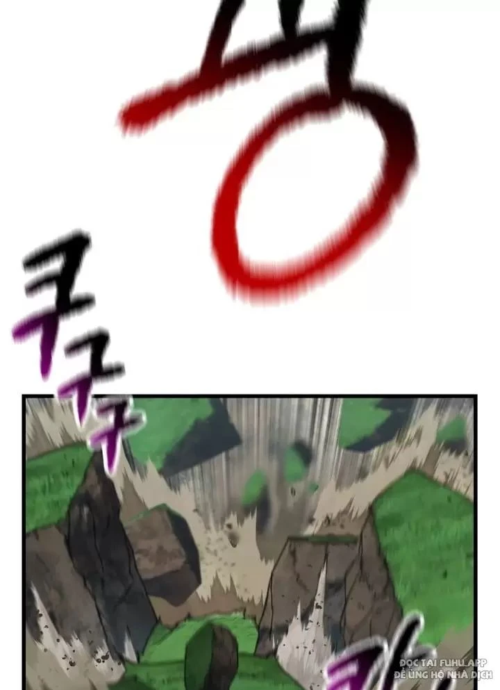 Anh Hùng Mạnh Nhất? Ta Không Làm Lâu Rồi! Chapter  135 - 55