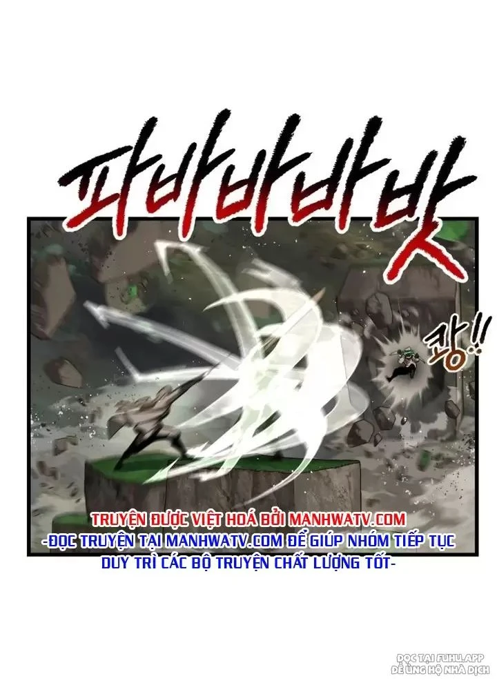 Anh Hùng Mạnh Nhất? Ta Không Làm Lâu Rồi! Chapter  135 - 59