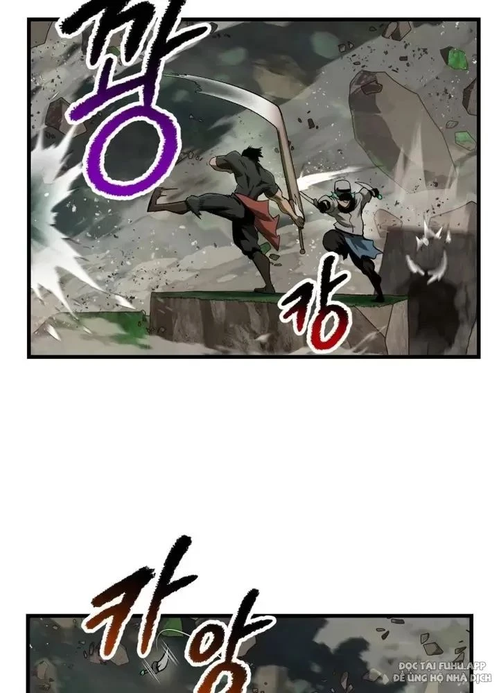 Anh Hùng Mạnh Nhất? Ta Không Làm Lâu Rồi! Chapter  135 - 61