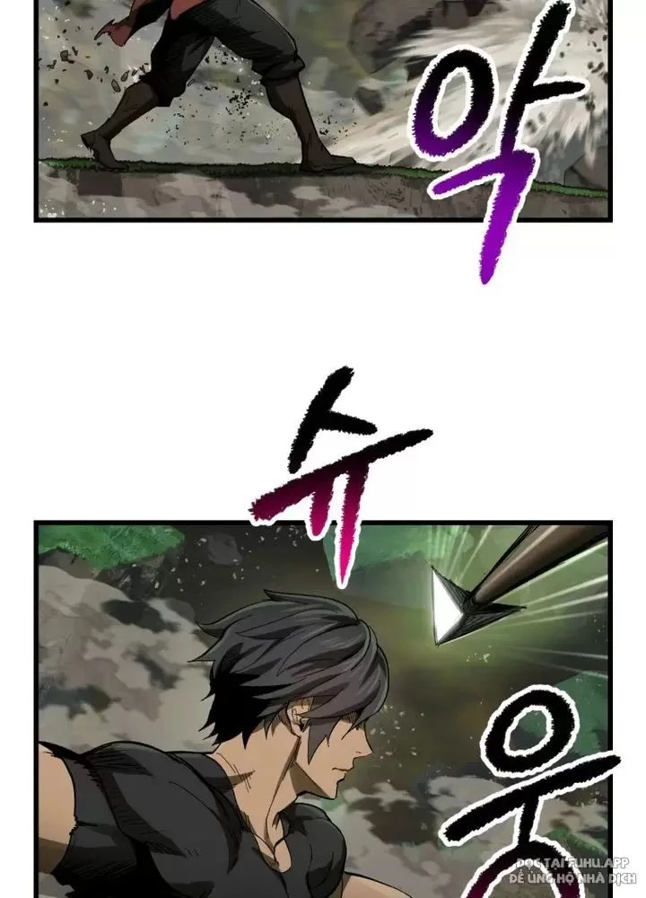 Anh Hùng Mạnh Nhất? Ta Không Làm Lâu Rồi! Chapter  135 - 63