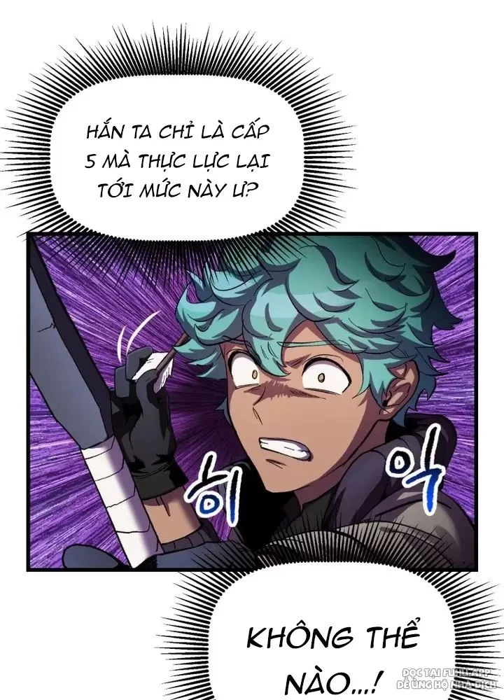 Anh Hùng Mạnh Nhất? Ta Không Làm Lâu Rồi! Chapter  135 - 66