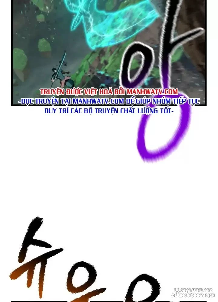 Anh Hùng Mạnh Nhất? Ta Không Làm Lâu Rồi! Chapter  135 - 70