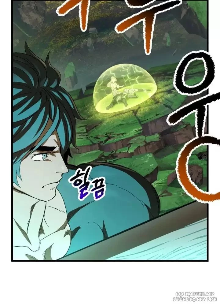 Anh Hùng Mạnh Nhất? Ta Không Làm Lâu Rồi! Chapter  135 - 71