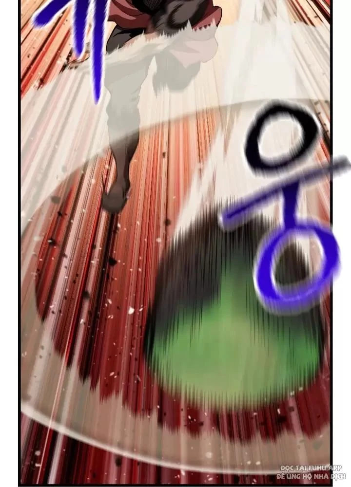 Anh Hùng Mạnh Nhất? Ta Không Làm Lâu Rồi! Chapter  135 - 74