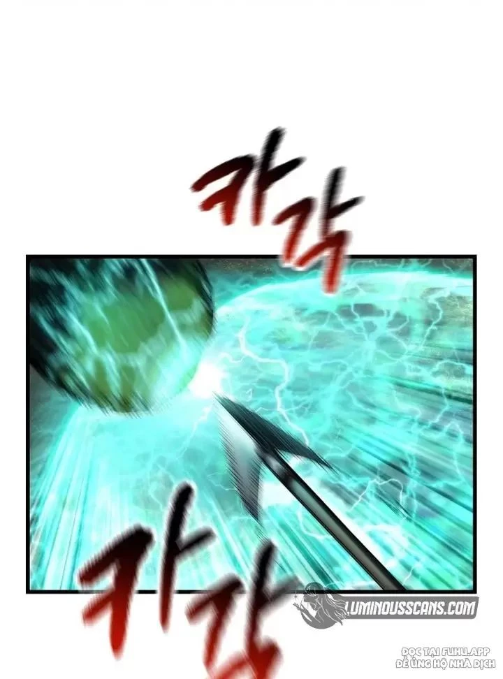 Anh Hùng Mạnh Nhất? Ta Không Làm Lâu Rồi! Chapter  135 - 75