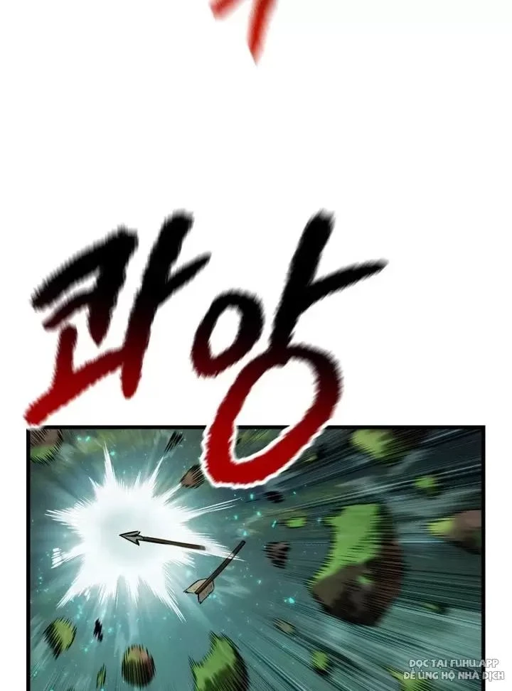 Anh Hùng Mạnh Nhất? Ta Không Làm Lâu Rồi! Chapter  135 - 76