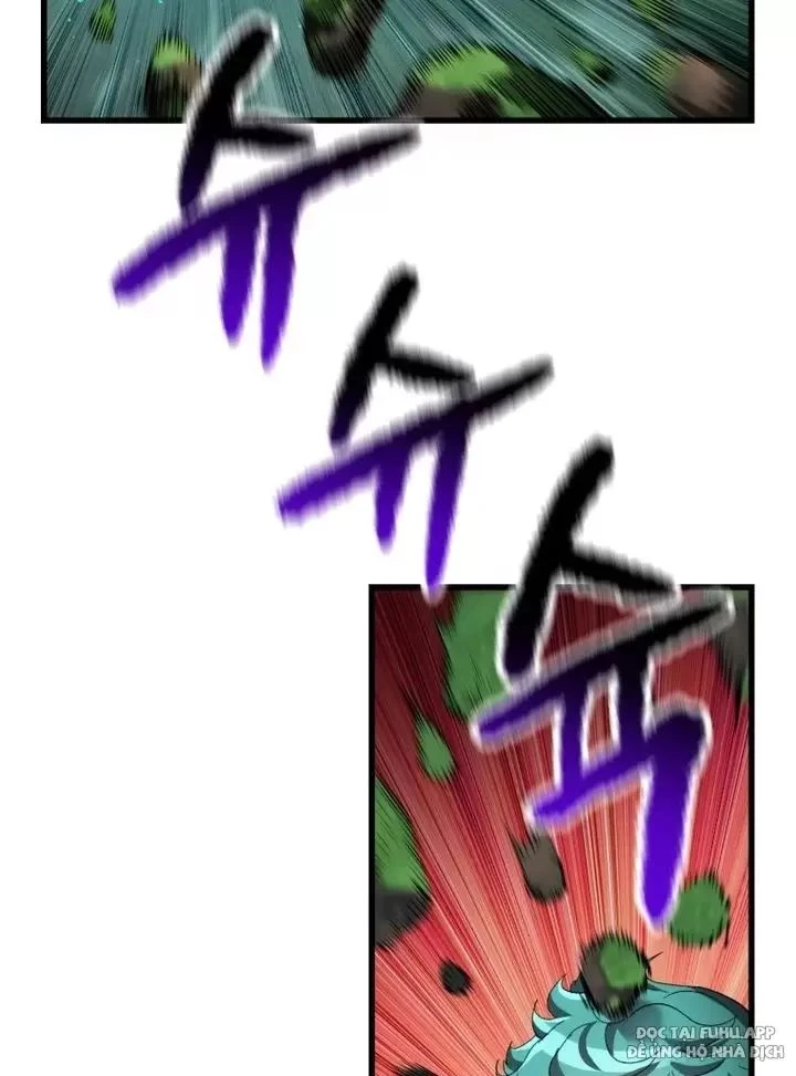 Anh Hùng Mạnh Nhất? Ta Không Làm Lâu Rồi! Chapter  135 - 77