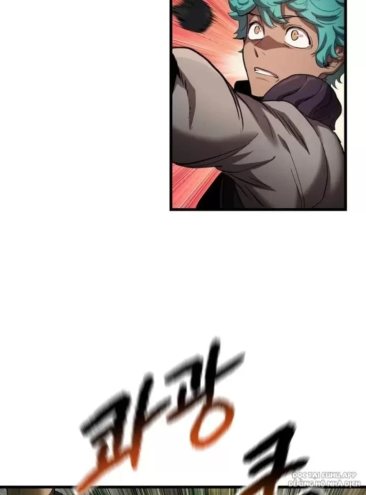 Anh Hùng Mạnh Nhất? Ta Không Làm Lâu Rồi! Chapter  135 - 78