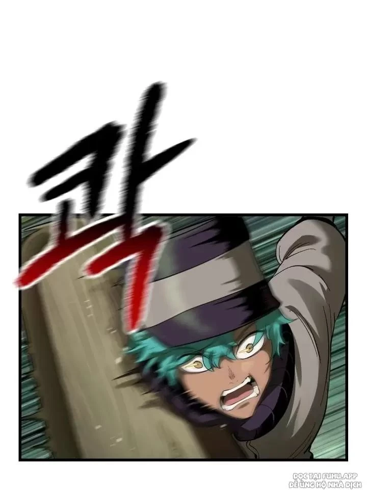 Anh Hùng Mạnh Nhất? Ta Không Làm Lâu Rồi! Chapter  135 - 83