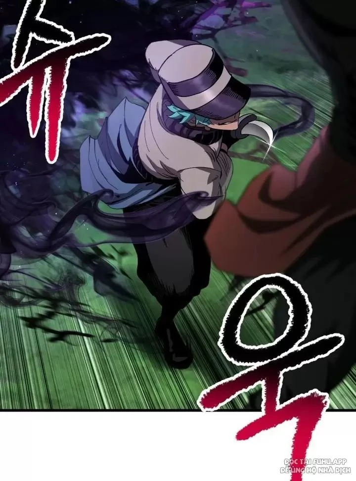 Anh Hùng Mạnh Nhất? Ta Không Làm Lâu Rồi! Chapter  135 - 87