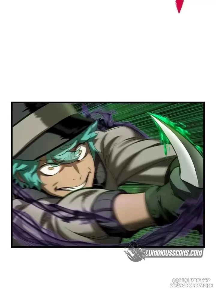 Anh Hùng Mạnh Nhất? Ta Không Làm Lâu Rồi! Chapter  135 - 88