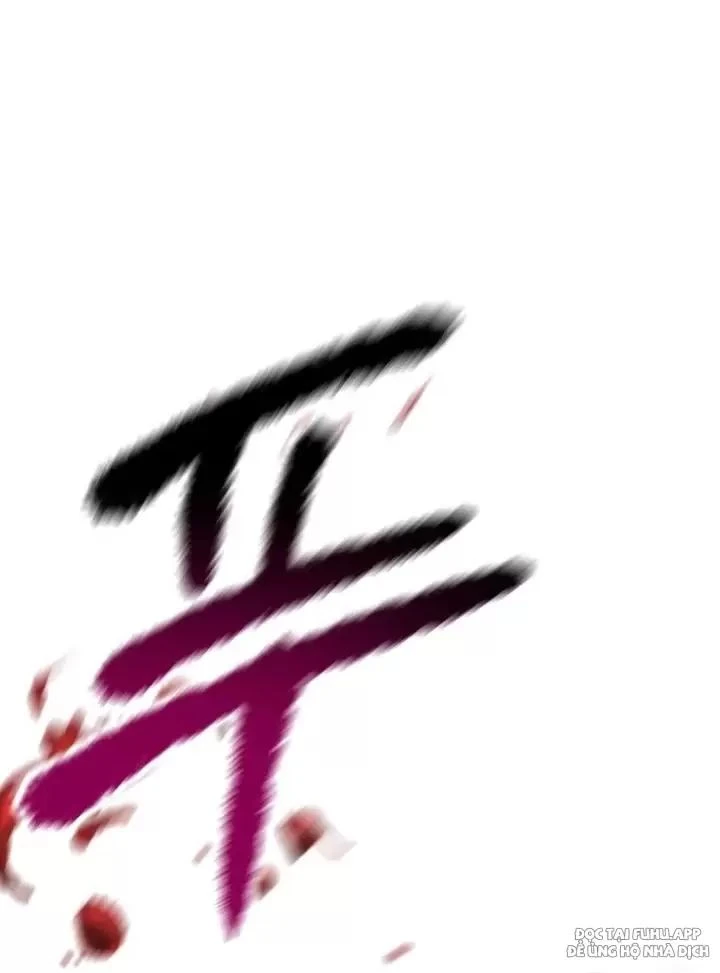 Anh Hùng Mạnh Nhất? Ta Không Làm Lâu Rồi! Chapter  135 - 89