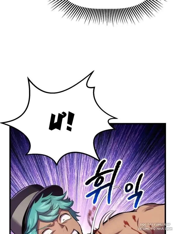 Anh Hùng Mạnh Nhất? Ta Không Làm Lâu Rồi! Chapter  135 - 94