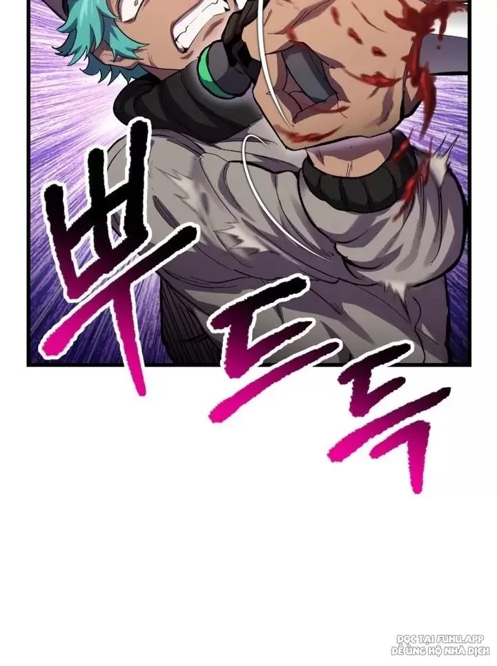 Anh Hùng Mạnh Nhất? Ta Không Làm Lâu Rồi! Chapter  135 - 95