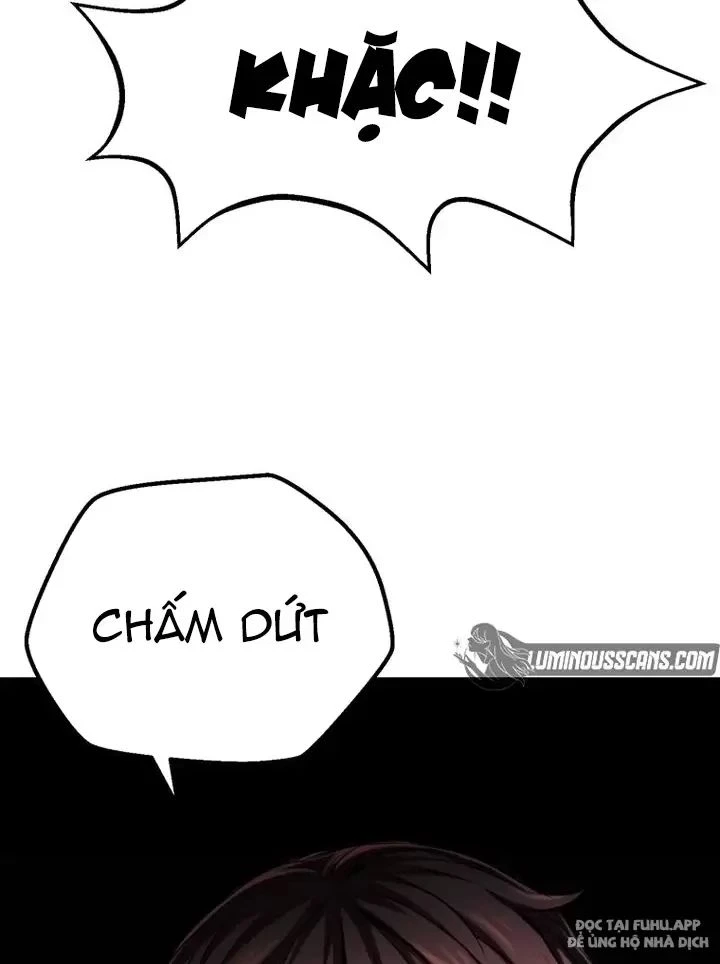 Anh Hùng Mạnh Nhất? Ta Không Làm Lâu Rồi! Chapter  135 - 97