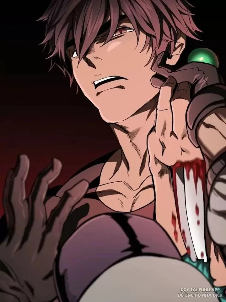 Anh Hùng Mạnh Nhất? Ta Không Làm Lâu Rồi! Chapter  135 - 98