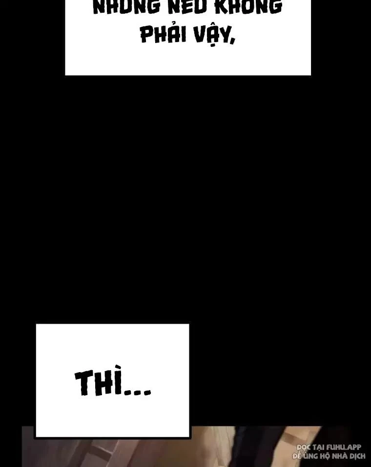 Anh Hùng Mạnh Nhất? Ta Không Làm Lâu Rồi! Chapter  136 - 5