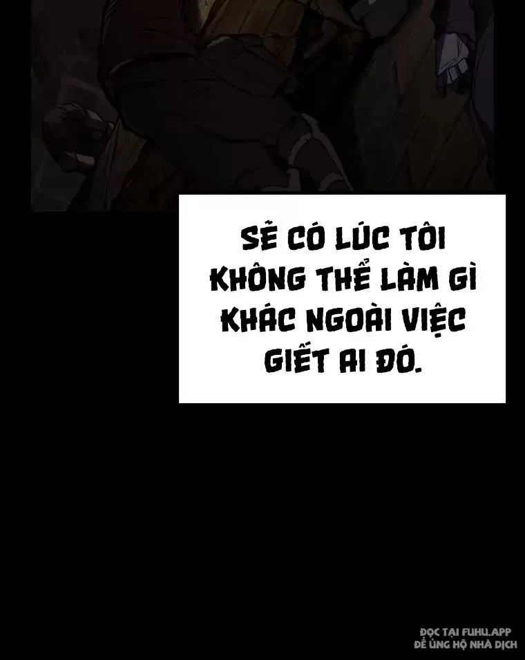 Anh Hùng Mạnh Nhất? Ta Không Làm Lâu Rồi! Chapter  136 - 7